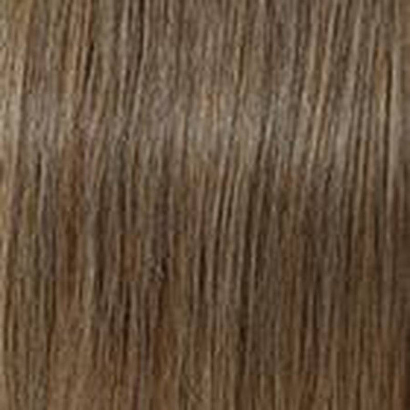 VIP Extensions Hairdo 22" 4-Piece Straight Fineline Extension Kit Hair Extension Dark Olive Green R1,R22 Swedish Blonde /Platinum,R2,R1416T,R4,R6,R10,R14/88H,R14/25,R25 Ginger Brown /Medium Golden Blonde,R28S Glazed Fire /Bright Red,R29S Glazed Strawberry,R6/30H Chocolate Copper /Med Red Brown,R830 Ginger Brown /Light Red Brown