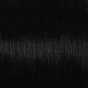 VIP Extensions Hairdo 22" 4-Piece Straight Fineline Extension Kit Hair Extension Black R1,R22 Swedish Blonde /Platinum,R2,R1416T,R4,R6,R10,R14/88H,R14/25,R25 Ginger Brown /Medium Golden Blonde,R28S Glazed Fire /Bright Red,R29S Glazed Strawberry,R6/30H Chocolate Copper /Med Red Brown,R830 Ginger Brown /Light Red Brown