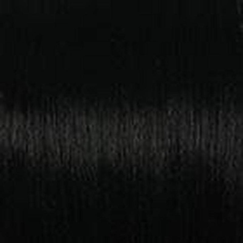 VIP Extensions Hairdo 22" 4-Piece Straight Fineline Extension Kit Hair Extension Black R1,R22 Swedish Blonde /Platinum,R2,R1416T,R4,R6,R10,R14/88H,R14/25,R25 Ginger Brown /Medium Golden Blonde,R28S Glazed Fire /Bright Red,R29S Glazed Strawberry,R6/30H Chocolate Copper /Med Red Brown,R830 Ginger Brown /Light Red Brown