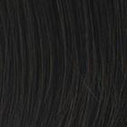 VIP Extensions Hairdo 22" 4-Piece Straight Fineline Extension Kit Hair Extension Black R1,R22 Swedish Blonde /Platinum,R2,R1416T,R4,R6,R10,R14/88H,R14/25,R25 Ginger Brown /Medium Golden Blonde,R28S Glazed Fire /Bright Red,R29S Glazed Strawberry,R6/30H Chocolate Copper /Med Red Brown,R830 Ginger Brown /Light Red Brown