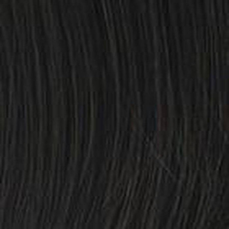 VIP Extensions Hairdo 22" 4-Piece Straight Fineline Extension Kit Hair Extension Black R1,R22 Swedish Blonde /Platinum,R2,R1416T,R4,R6,R10,R14/88H,R14/25,R25 Ginger Brown /Medium Golden Blonde,R28S Glazed Fire /Bright Red,R29S Glazed Strawberry,R6/30H Chocolate Copper /Med Red Brown,R830 Ginger Brown /Light Red Brown