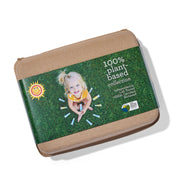 California Baby (No added fragrance)™ Soft & Clean Hands Kit Bundles White Smoke Big Sizes,Small Sizes