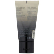 Oribe Oribe Gold Lust Repair & Restore Conditioner Conditioners White Smoke
