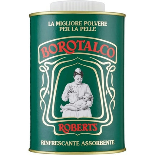 Borotalco Powder By Manetti H. Roberts (17.5oz Powder)