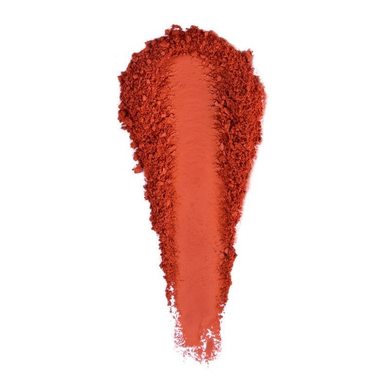 Sydoni Skincare and Beauty SYDONI CANDY EYESHADOW PALETTE | Bright & Playful Highly Pigmented Color Combinations Eyeshadow Palette Sienna