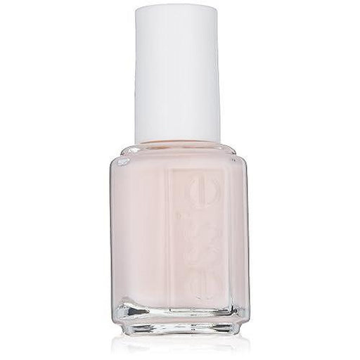 Essie Essie Nail Polish Color, Romper Room, 0.46 Fl. Oz Nail Polishes Lavender