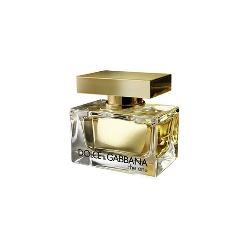 Dolce & Gabbana The One For Women By  Dolce & Gabbana  Eau De Parfum 1.6 Oz Health & Beauty White Smoke