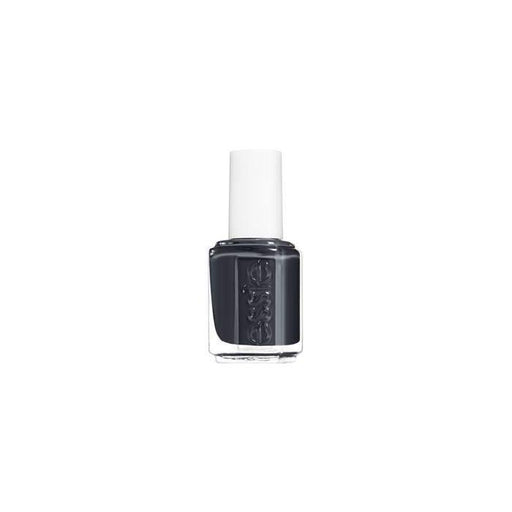 0 Essie On Mute 686 White Smoke