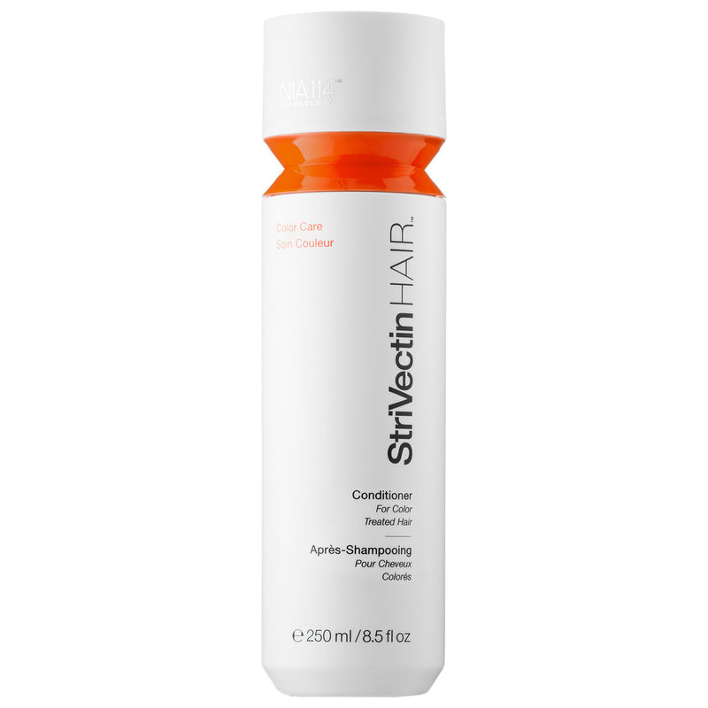 StriVectin StriVectin Hair Color Care Conditioner 8.5 Oz Conditioners Light Gray