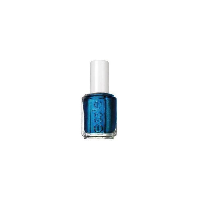 Essie Essie Bell Bottom Blues 936 Nail Polishes White Smoke