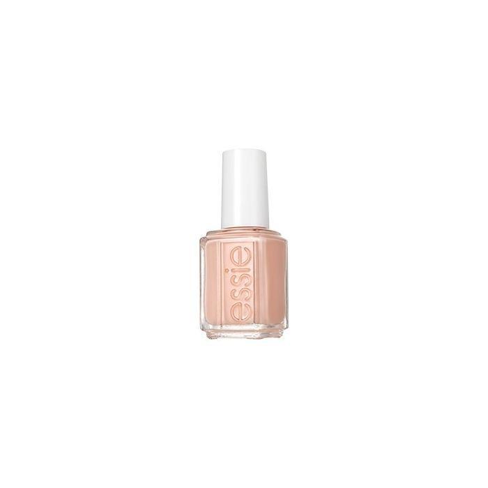 Essie Essie Nail Polish #905 Perennial Chic .46 oz-Spring 2015 Nail Polishes White Smoke