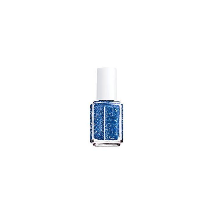 0 Essie Lots Of Lux 3023 White Smoke