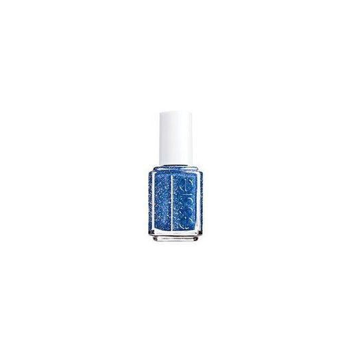 0 Essie Lots Of Lux 3023 White Smoke