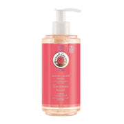 Roger & Gallet Savon Liquide Mains Parfumé Gingembre Rouge 250ml