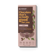 Elements Truffles The Classic Collection Chocolates Dark Olive Green