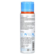 AsiaBeautyMall Rohto Hada Labo Gokujyun Hyaluronic Lotion Toner Lotion Gray