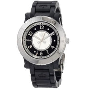 Bids.com Juicy Couture Women's HRH Watches White Smoke