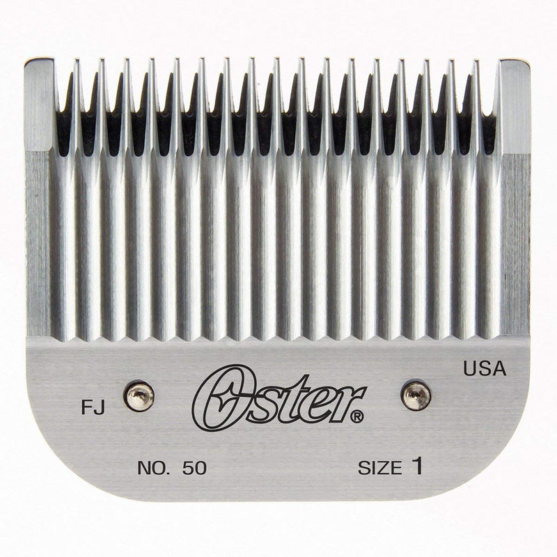 Oster Oster Classic 76 Professional Hair Clipper Model No.76076-010 Health & Beauty Gray
