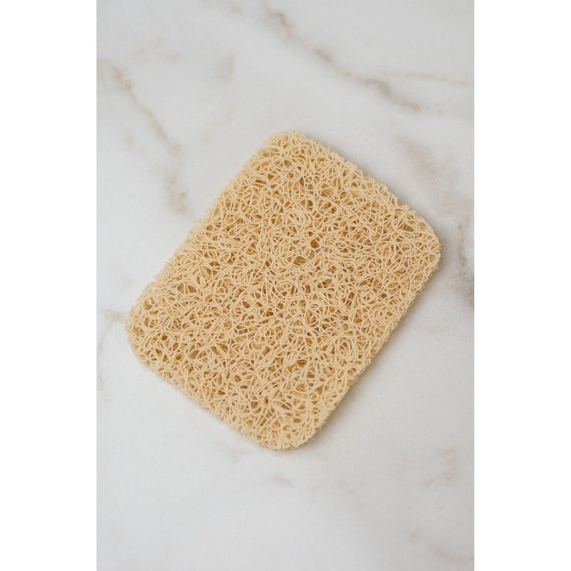 No Tox Life NOODLE™ Bar Lift - No Tox Life® - SAND Accessories & Gifts Gray SAND