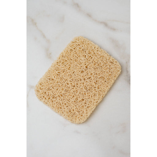 No Tox Life NOODLE™ Bar Lift - No Tox Life® - SAND Accessories & Gifts Gray SAND