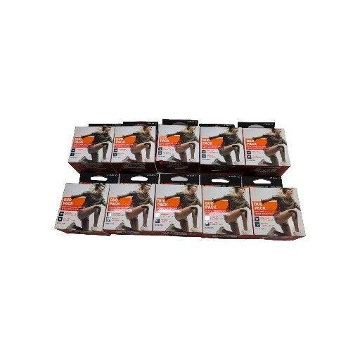 Kt Tape Kt Tape Pro Oxygen Strips Health & Beauty White Smoke