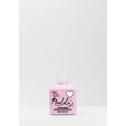 minimanimoo Moolala™ 2 Step Gel - #23 Pure White Nail Polish Lavender