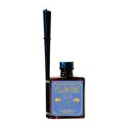 Good & Well Supply Co Yellowstone National Park Reed Diffuser White Smoke