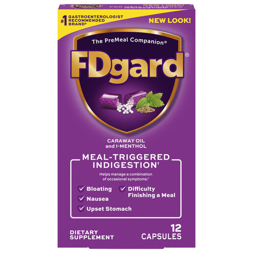 FDgard FDgard  Cp 12 Medicine & Drugs Dark Slate Blue