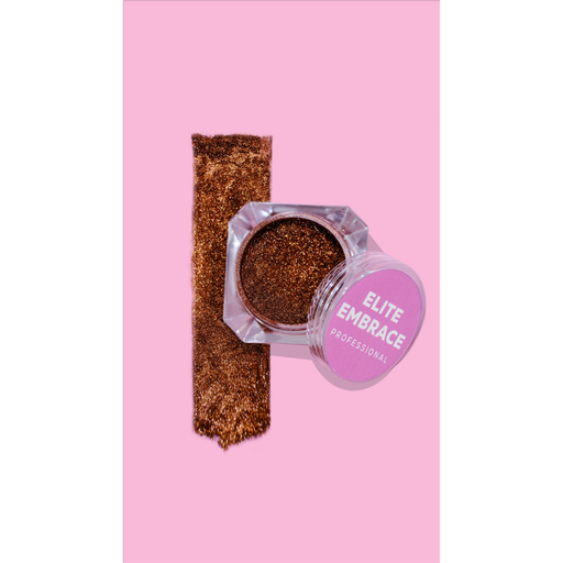 nbmsupply Elite Embrace Professional dense powder Pink SK 05