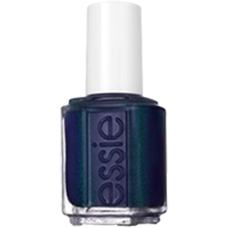 Essie Essie Nail Lacquer Dressed To The Nineties 0.46 Oz #1085 Nails White Smoke
