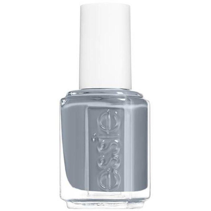 Essie Essie Polish - Mooning 1126 *DISC Nail Polishes White Smoke