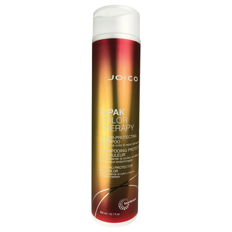 Joico Joico K-PAK Color Therapy Shampoo Shampoo Lavender