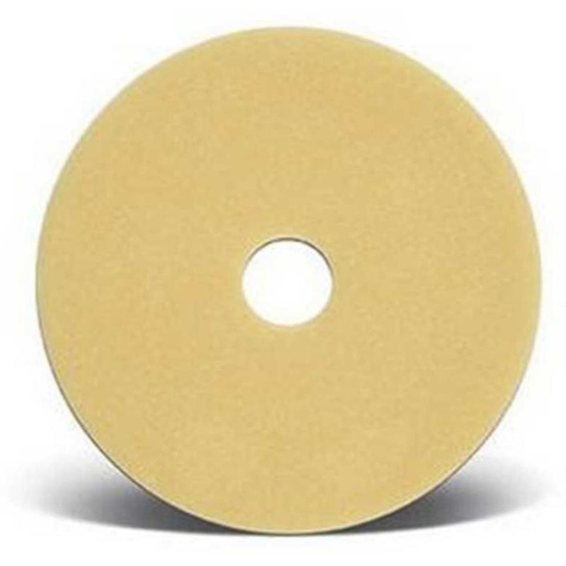 Convatec Convatec Eakin Cohesive Seal Large 98mm, #839001 - 4 Inches, 10 / Box Medical Supplies Tan