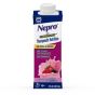 Abbott Nutrition Abbott Nutrition Nepro Therapeutic - Mixed Berry Vitamins & Supplements White Smoke