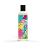 Whipi Co Body Lotion- White Pineapple Pop Body Lotion White Smoke