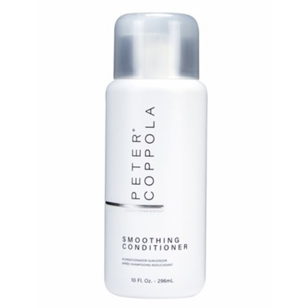 Peter Coppola Peter Coppola A-Keratin Smoothing Conditioner 10 Oz Conditioners White Smoke