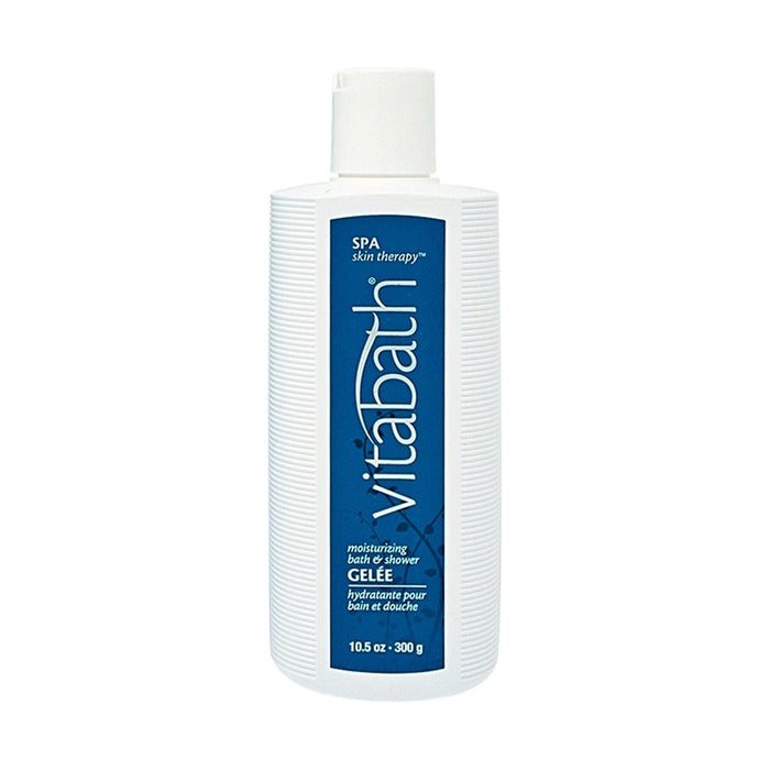 Vitabath Vitabath Spa Skin Therapy Gelee, 10.5 Ounce Bath & Body Lavender