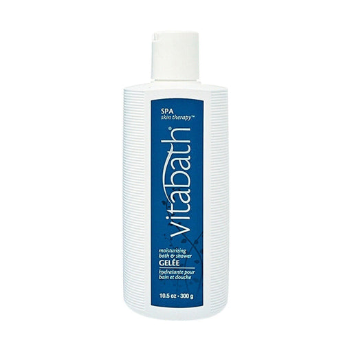 Vitabath Vitabath Spa Skin Therapy Gelee, 10.5 Ounce Bath & Body Lavender