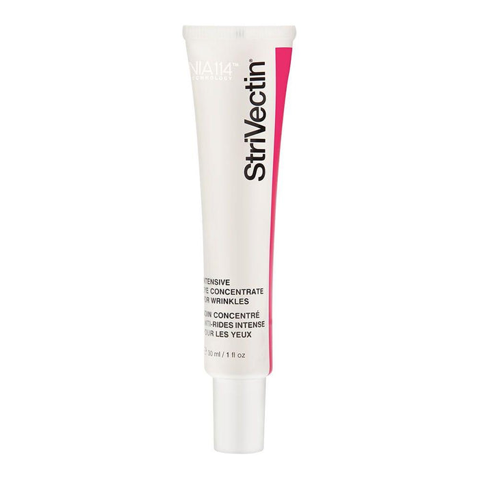 StriVectin StriVectin SD Eye Concentrate For Wrinkles Skin Care White Smoke