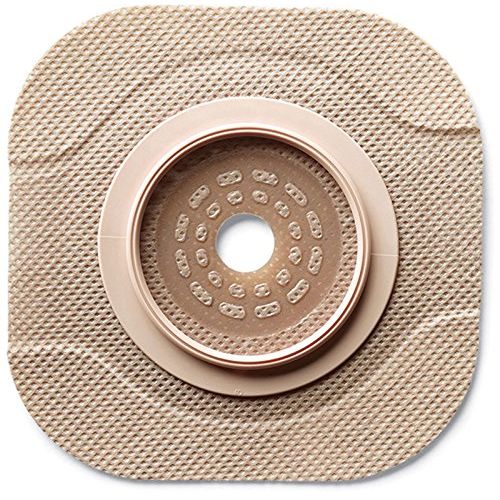 Hollister Hollister Image Ceraplus 2-Piece Barrier - 2-1/4" Opening Fencing & Barriers Gray