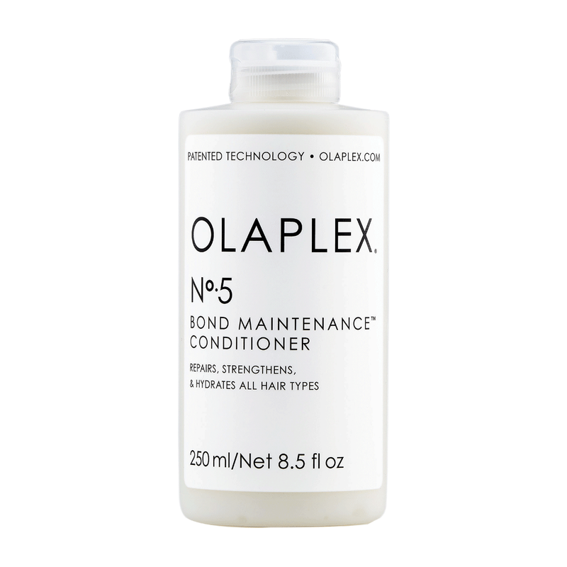 Olaplex Olaplex No 5 Bond Maintenance Conditioner 250 Ml Conditioners Lavender