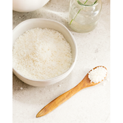 Kneipp Kneipp Eucalyptus Mineral Bath Salts 2.1 oz Bath Salts Antique White