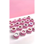 nbmsupply BEYOU Professional Pro Comfort Gel 30ml Light Pink Clear,Caramel Mist,Coconut,EstetiKa,Love Code,Lover,Milky Sky,Old Money,Soft Roze,Berry Mousse,Better than Chocolate,Blush,Bubble Tea,Cacao,Dove,Drunk Barbie,Extra Crystal,Her Lips,Luxe,Martini,April in Paris,Pink Martini,Pink Prosseco,Pina Colada,Sky Lou
