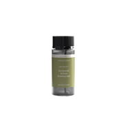 Aroma360 24K Magic™ Oil Dark Olive Green Pro-Pod™ / 30mL