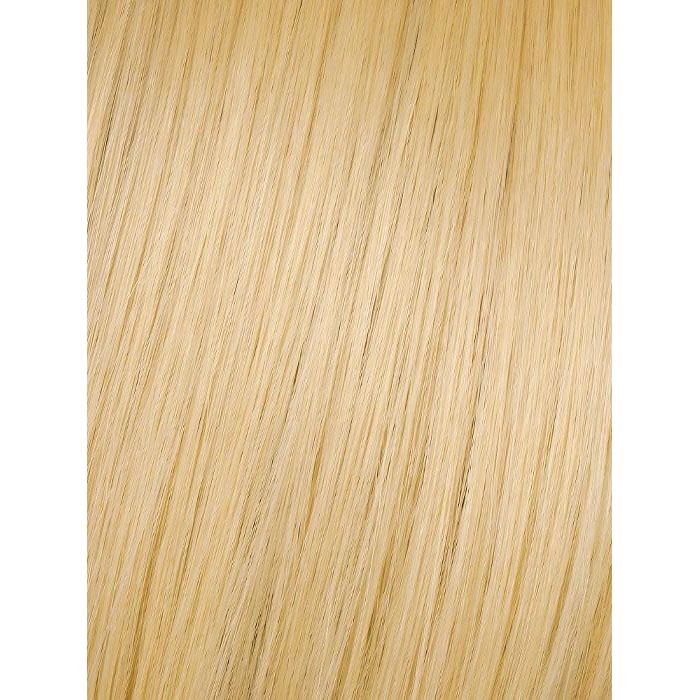 Hairdo 25" Straight Wrap-Around Pony HF Synthetic Ponytail
