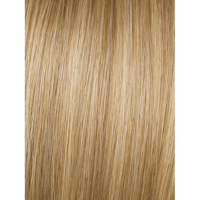 Hairdo 25" Straight Wrap-Around Pony HF Synthetic Ponytail