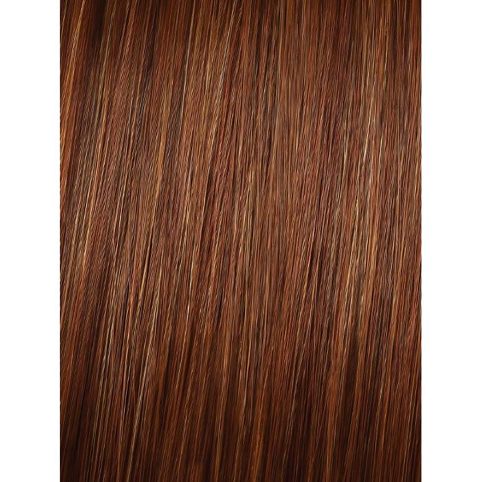 Hairdo 25" Straight Wrap-Around Pony HF Synthetic Ponytail