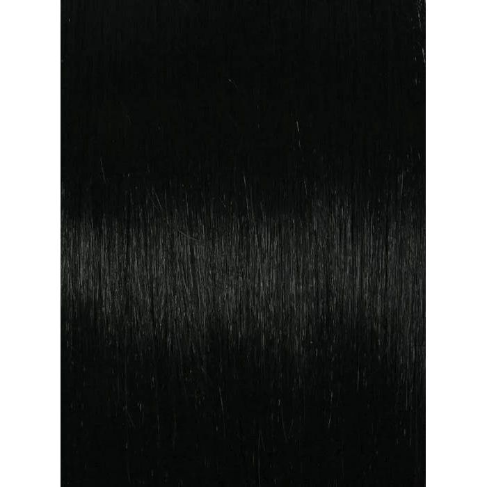 Hairdo 25" Straight Wrap-Around Pony HF Synthetic Ponytail