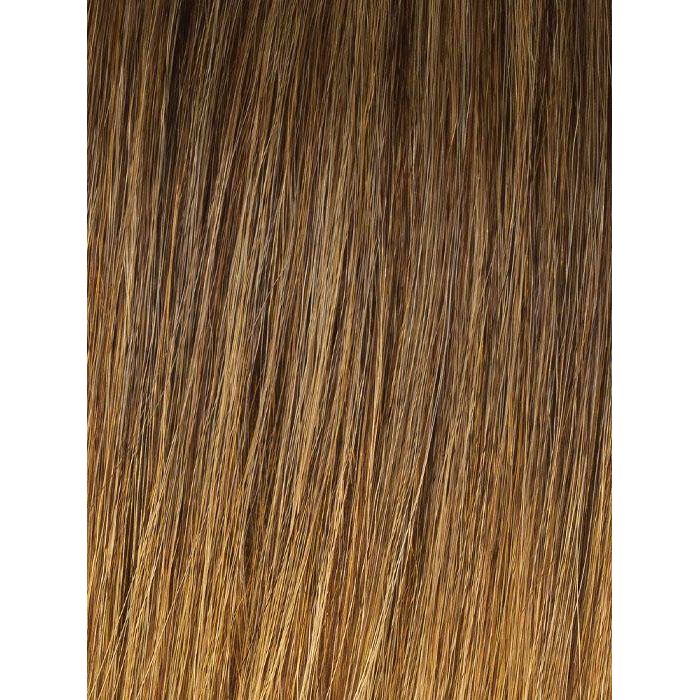 Hairdo 25" Straight Wrap-Around Pony HF Synthetic Ponytail