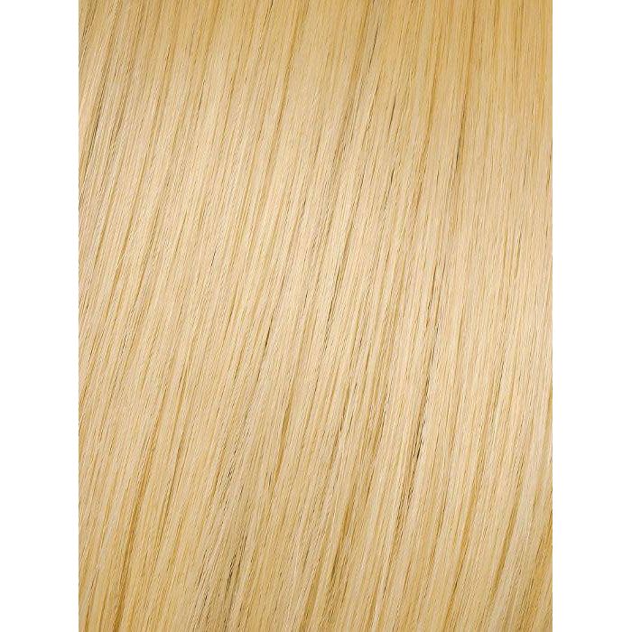 Hairdo 25" Straight Wrap-Around Pony HF Synthetic Ponytail